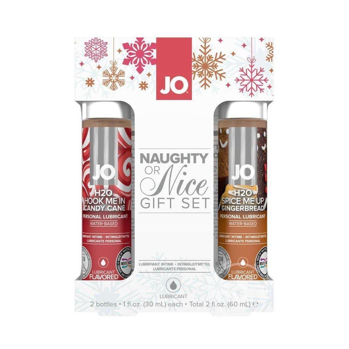 Jo-Naughty-Nice-Gift-Set-Lubricants.jpg