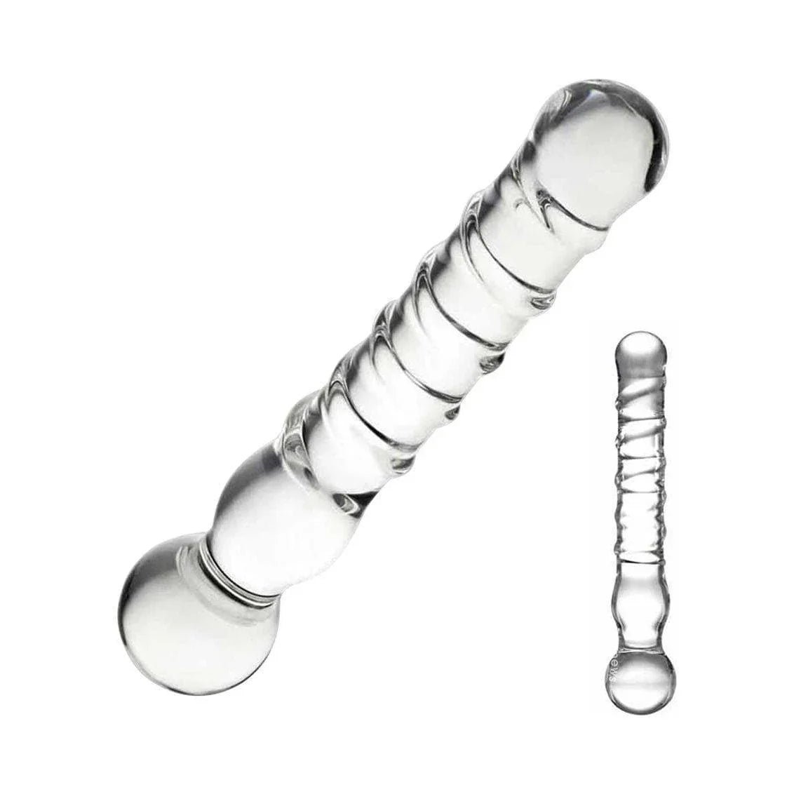 Joystick-Textured-Glass-Dildo-Clear-On-The-Wilder-Side_c0dc58c1-7831-4c7d-8978-16213646618c.jpg