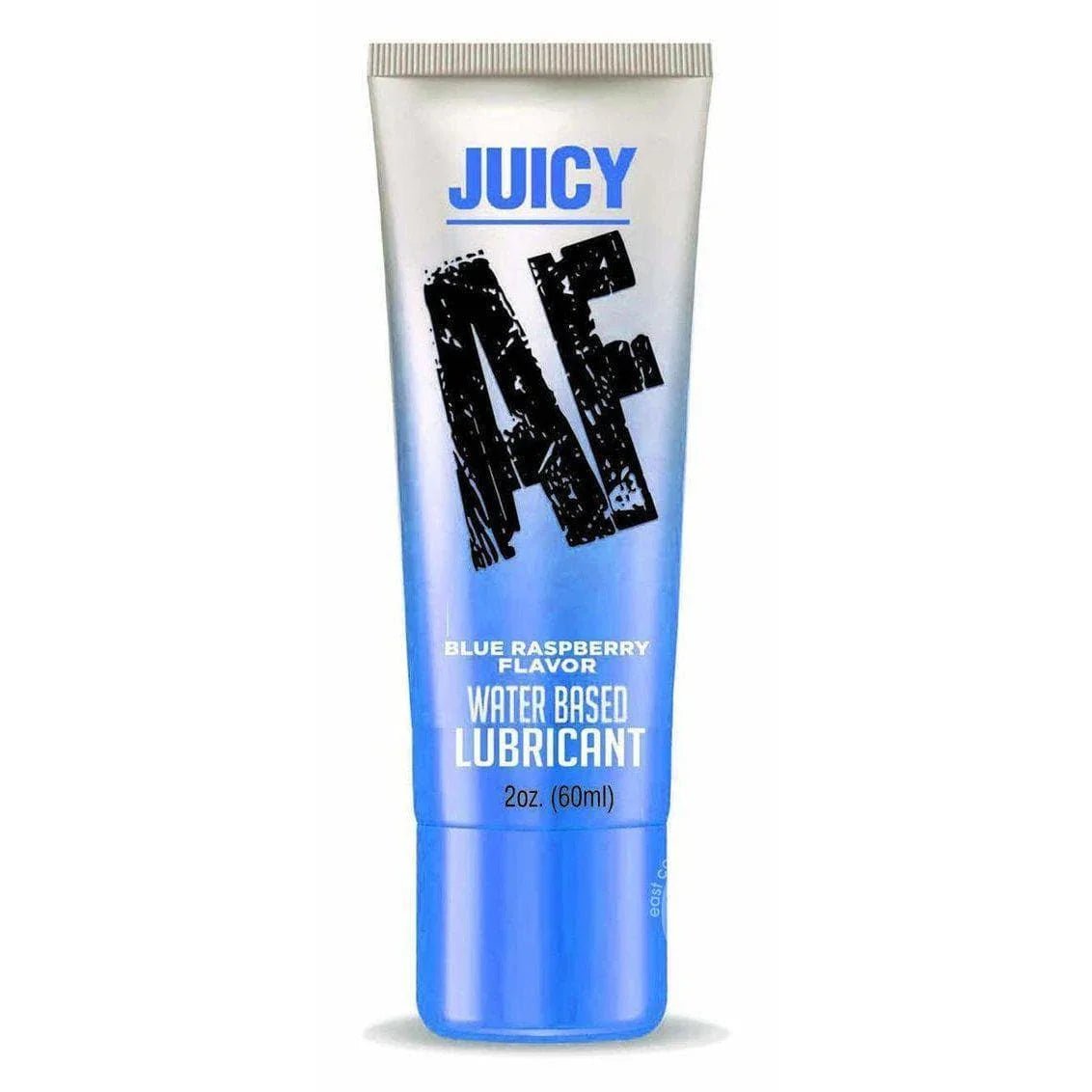 Juicy-AF-Water-Based-Flavored-Lubricant-Blue-Raspberry-Lubricants_c03fd488-bcf5-49a3-b8d8-803ef3968609.jpg