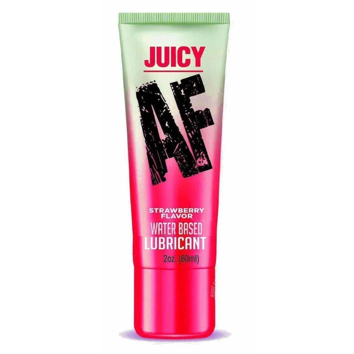 Juicy-AF-Water-Based-Flavored-Lubricant-Strawberry-Lubricants_ce7e1b29-7e95-4b85-82b0-2bbe94d217d9.jpg