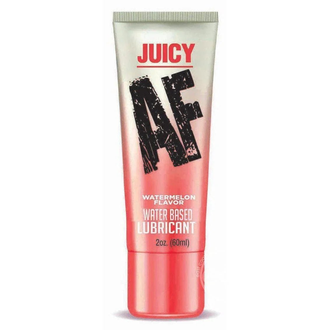 Juicy-AF-Water-Based-Flavored-Lubricant-Watermelon-Lubricants_099f0c14-b71b-46b3-afe9-b8f030faaec0.jpg