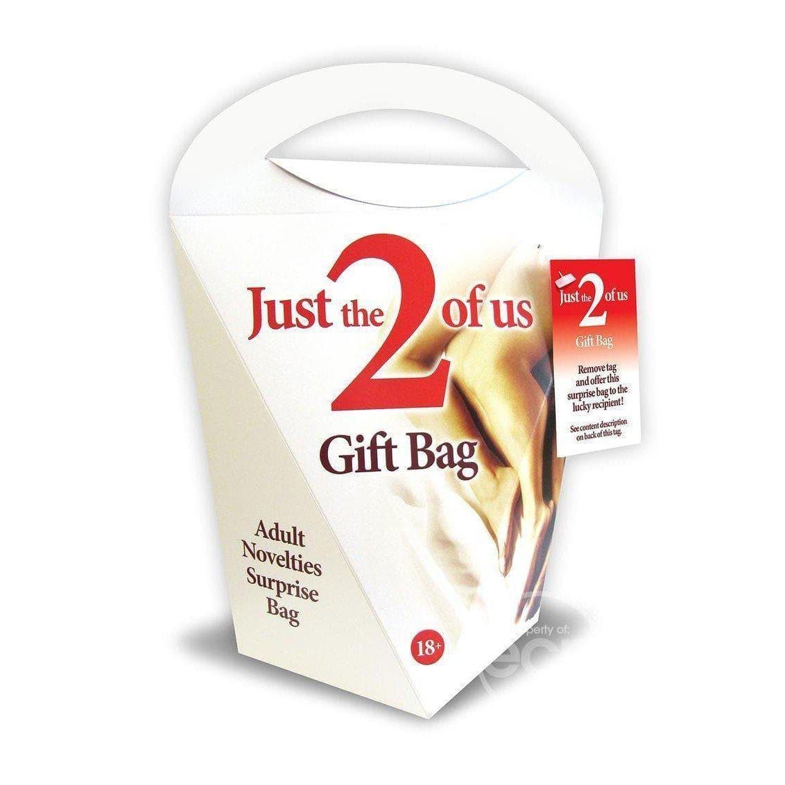 Just-The-2-Of-Us-Gift-Bag-Adult-Novelty-Surprise-Bag-On-The-Wilder-Side_3e5a4578-964e-4033-adf0-9bf5ceb9c779.jpg
