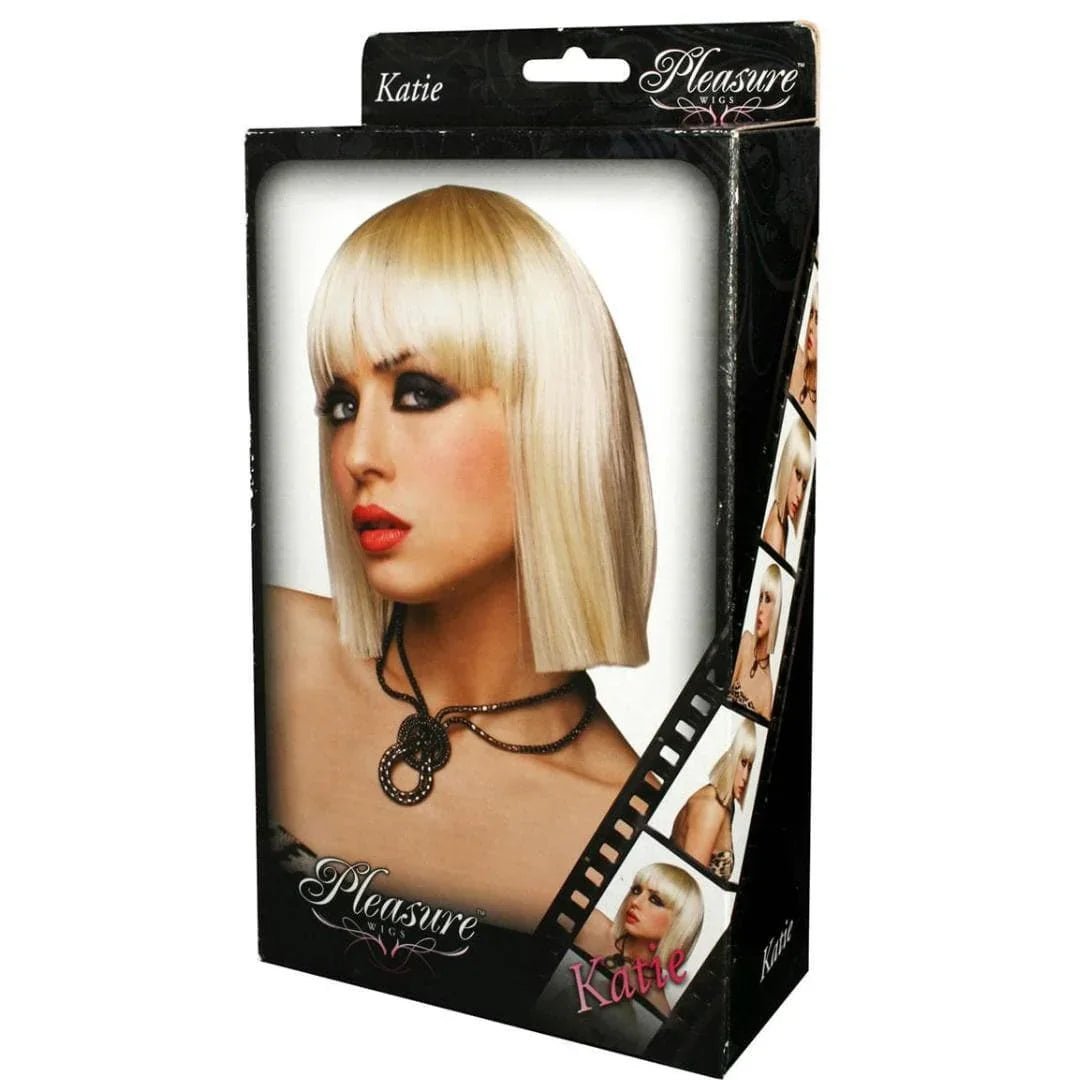 KATIEWIG-PLATINUMBLONDE.jpg