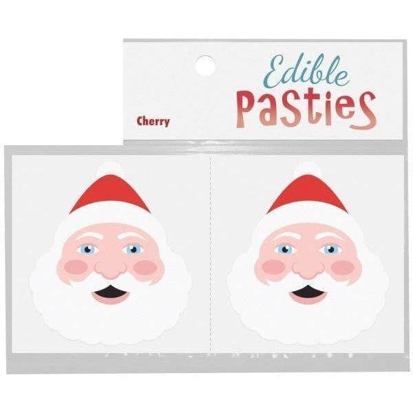 KHENV039santafacepasties.jpg