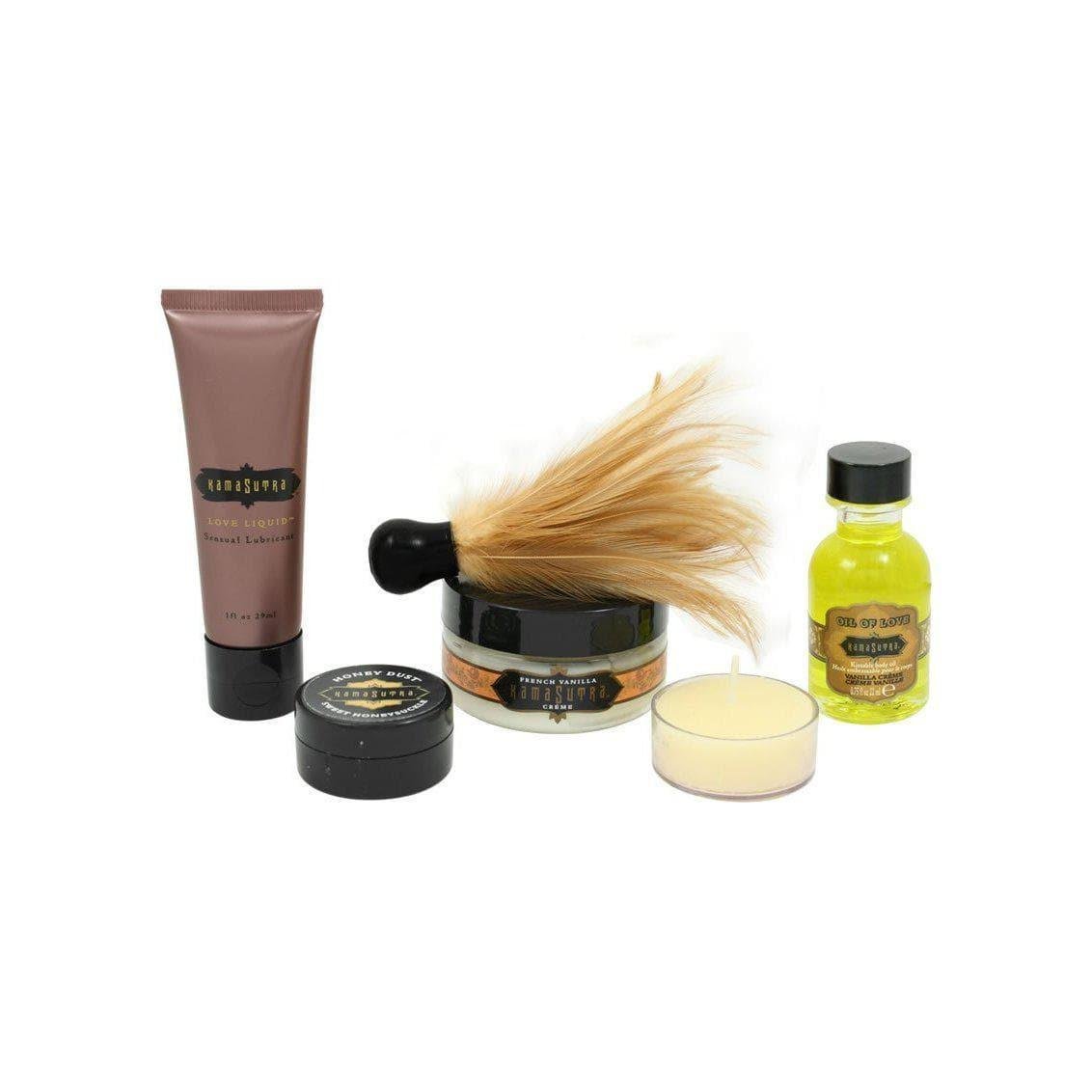Kama-Sutra-Couples-Romantic-Getaway-Kit-Date-Night_f8ef91b7-fffd-49c2-9220-b7b3dd9bfabf.jpg