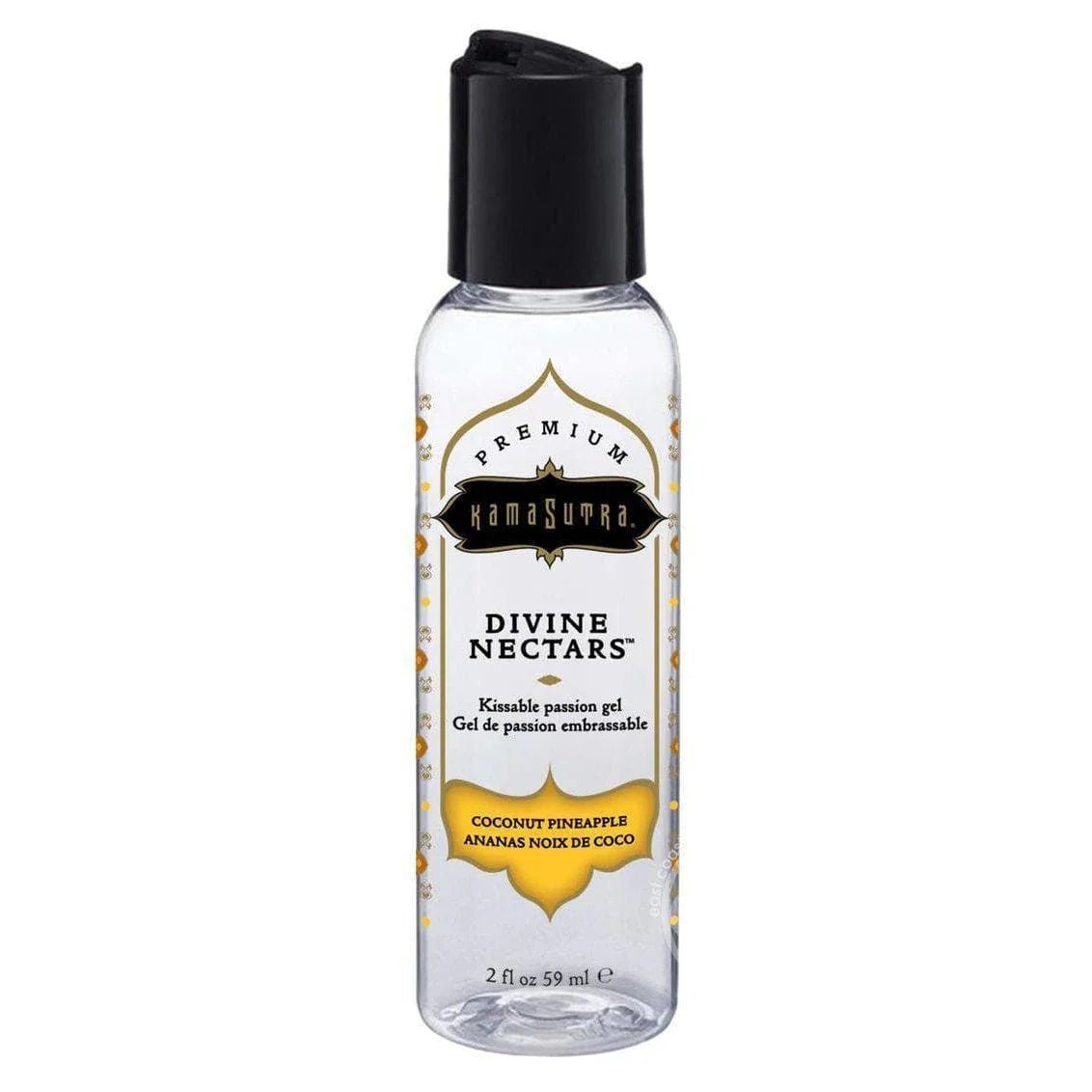 Kama-Sutra-Divine-Nectars-Body-Glide-Coconut-Pineapple-Lubricants_e1ff8131-ea62-4149-aeb4-bfbaef20ea4e.jpg