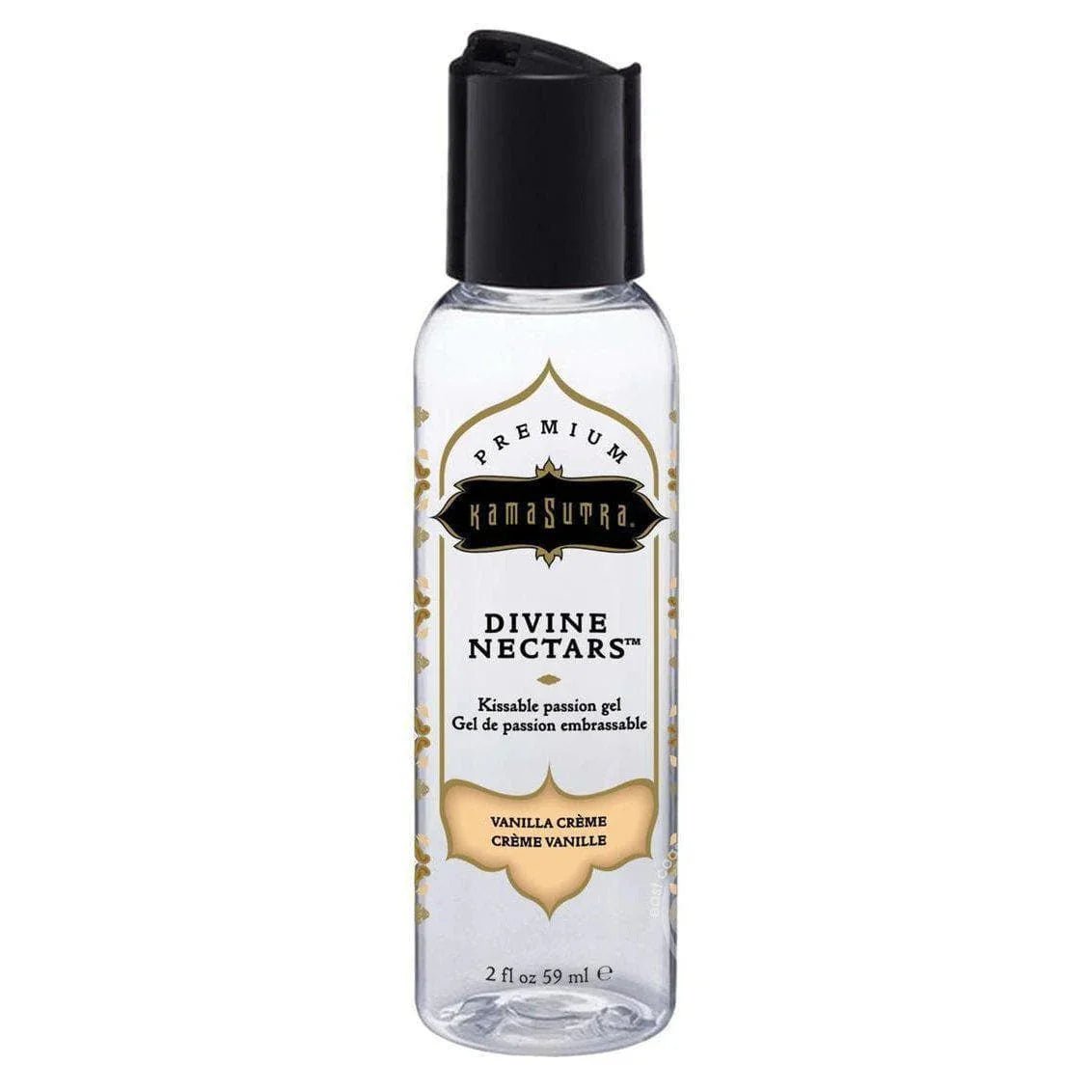 Kama-Sutra-Divine-Nectars-Water-Based-Body-Glide-Vanilla-Creme-Lubricants_80fc5cd7-69f6-4772-8bab-9e5839522b62.jpg