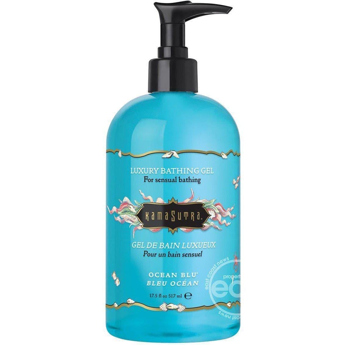 Kama-Sutra-Luxury-Bathing-Gel-175-oz-Health-Beauty_e610312c-cb61-4256-8faa-edad23145f42.jpg