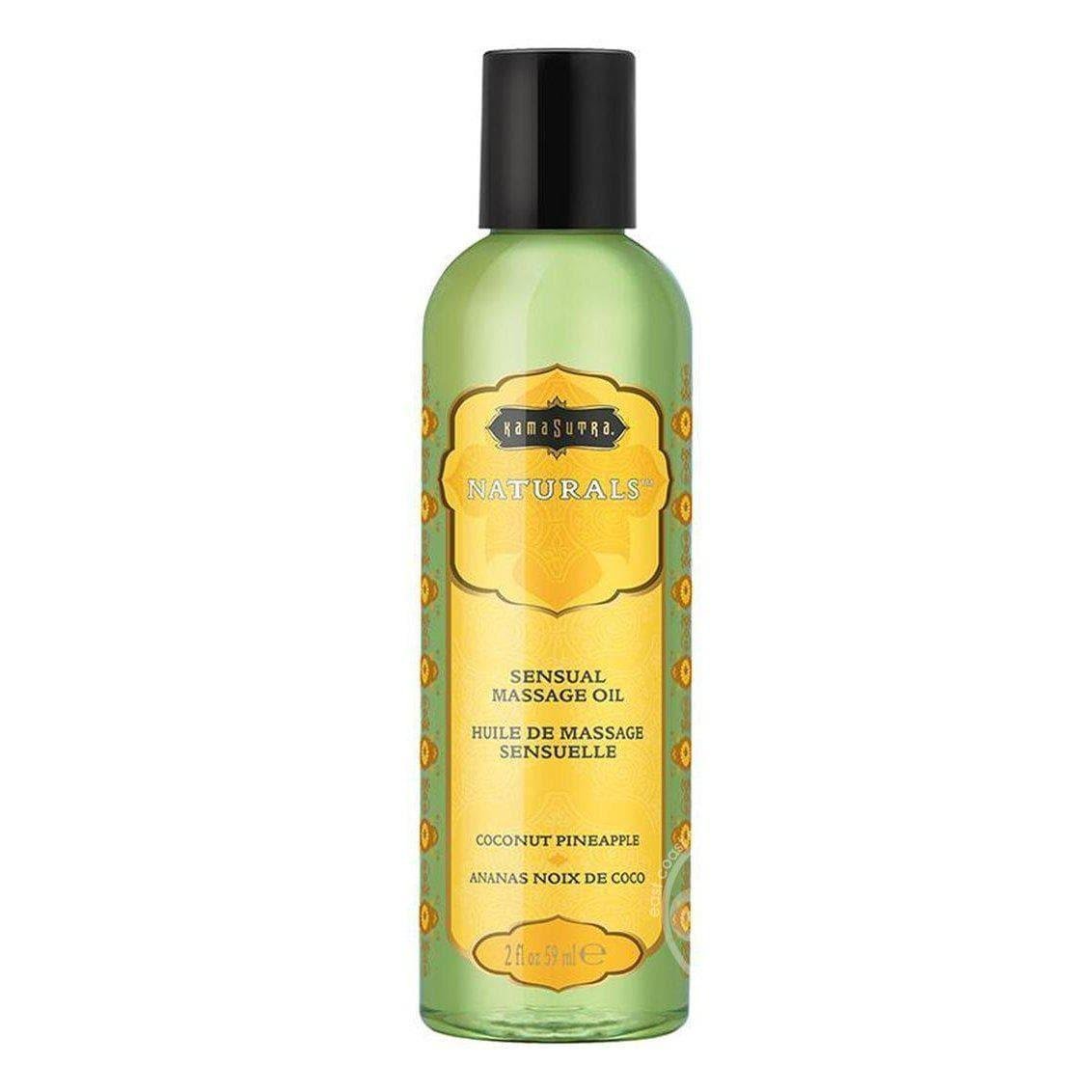 Kama-Sutra-Naturals-Massage-Oil-Coconut-Pineapple-Date-Night_a642ebc4-904d-46e7-b9c0-d1db874bcbd6.jpg