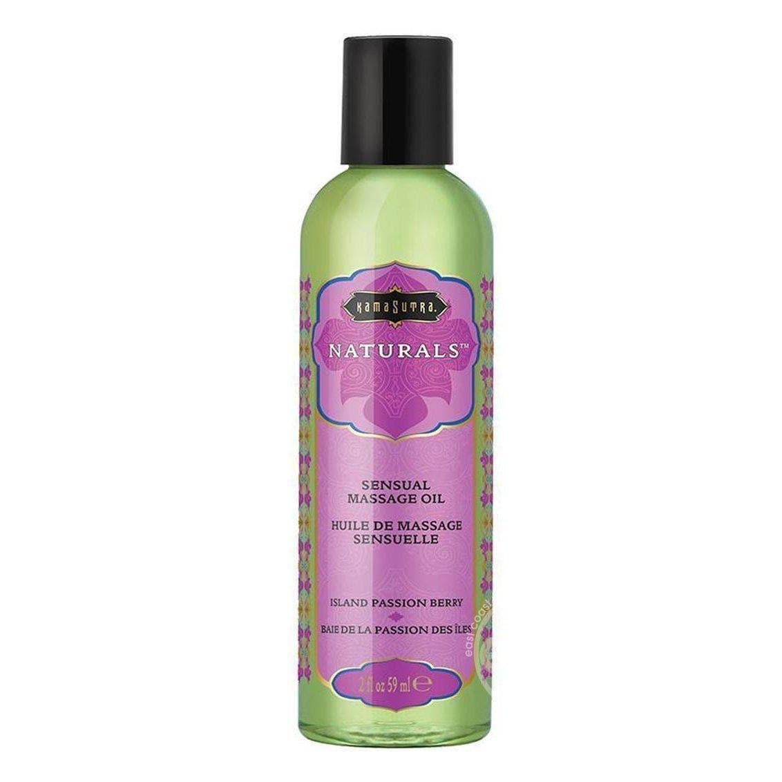 Kama-Sutra-Naturals-Massage-Oil-Island-Passion-Berry-Date-Night_3122d0e2-0455-4711-9513-f874694a107c.jpg