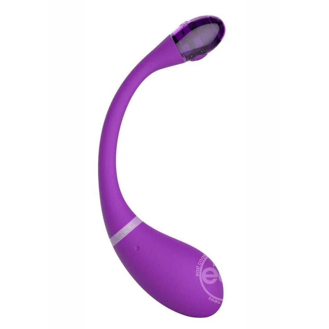 Kiiroo-OhMiBod-Esca2-Interactive-Rechargeable-Massager-Purple-Sextoys-for-Women_53e714dd-dbd3-4e2a-9ad5-ebd85f253dfb.jpg