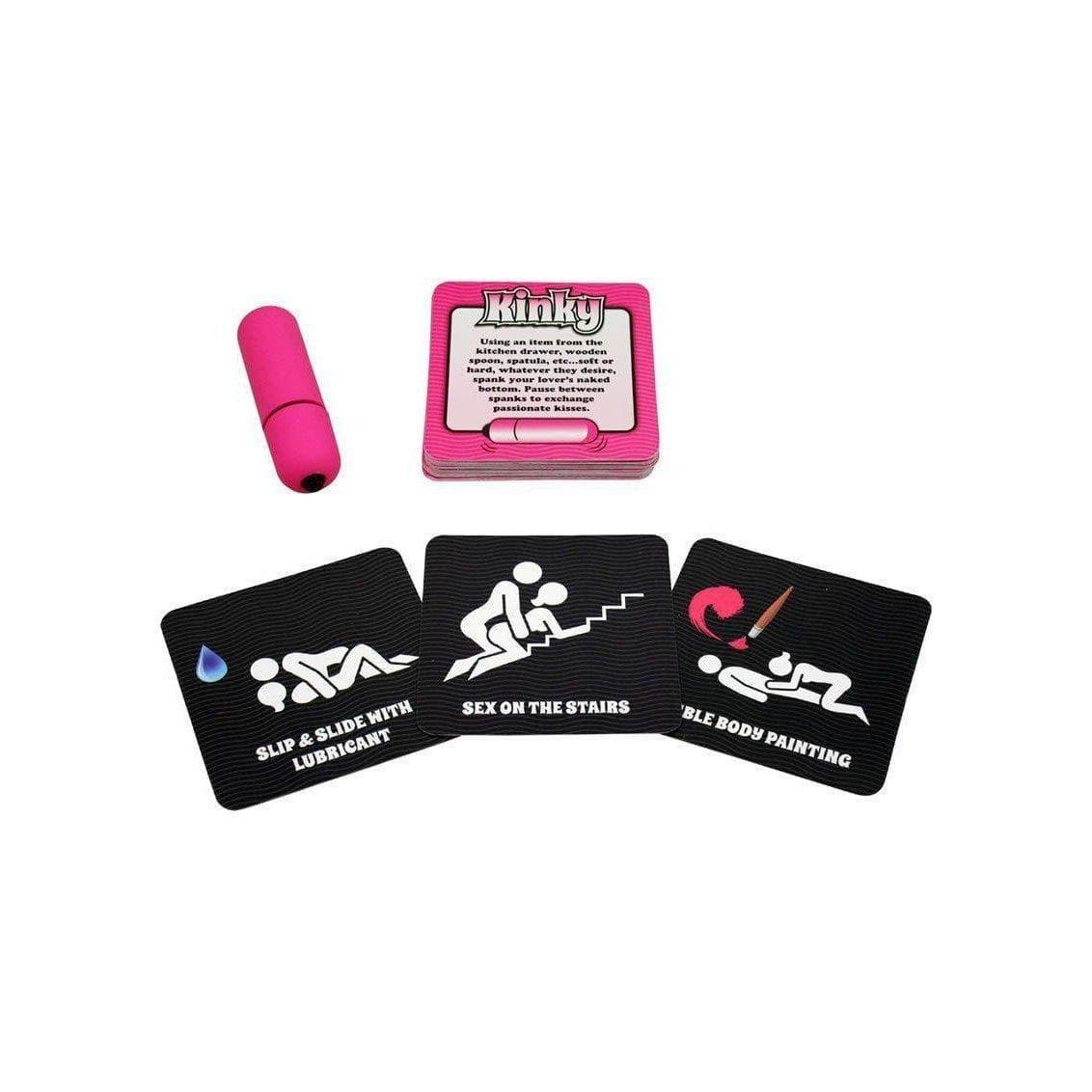 Kinky-Vibrations-Adult-Couples-Foreplay-Game-With-Waterproof-Bullet-On-The-Wilder-Side.jpg