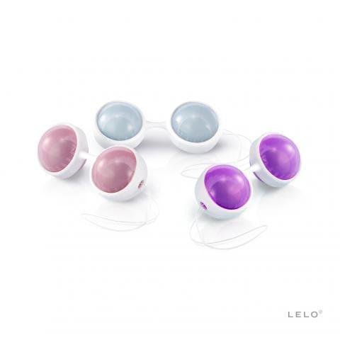 LELO-Beads-Plus-Sextoys-for-Women_fec76224-84f3-4801-98be-069fce3bc8fa.jpg