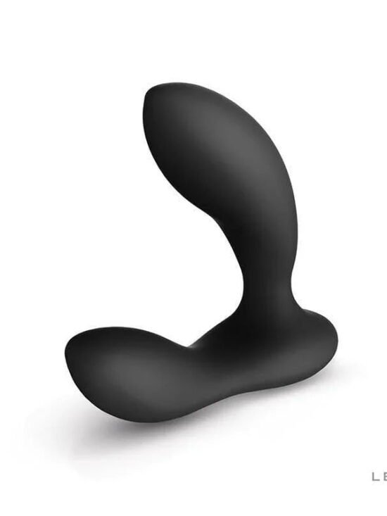 LELO Bruno 6 Function Waterproof Prostate Massager