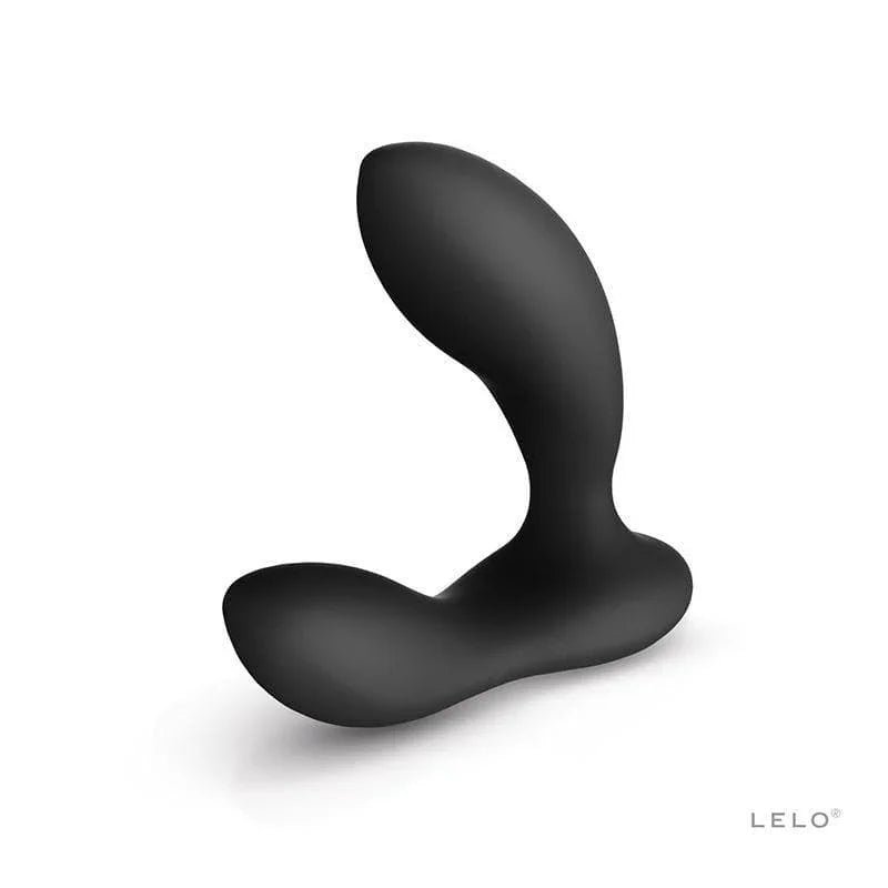 LELO-Bruno-6-Function-Waterproof-Prostate-Massager-Sextoys-for-Men-3_4f775e00-83aa-4570-b2a9-cace65b2d47a.jpg