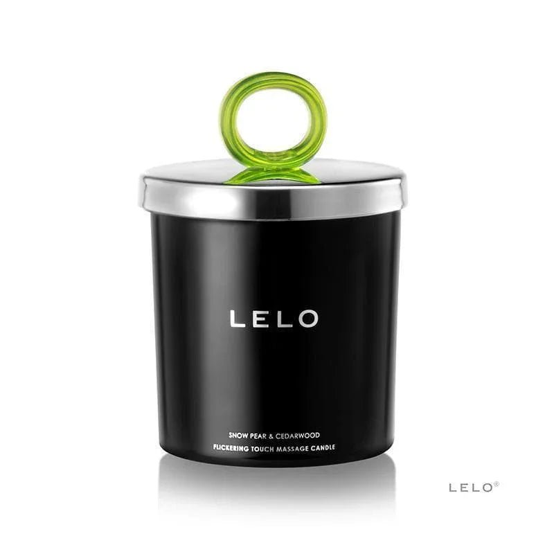 LELO-Flickering-Touch-Massage-Candle-Date-Night_50fca8cd-d688-4c4e-a7ac-4aecafa937c1.jpg