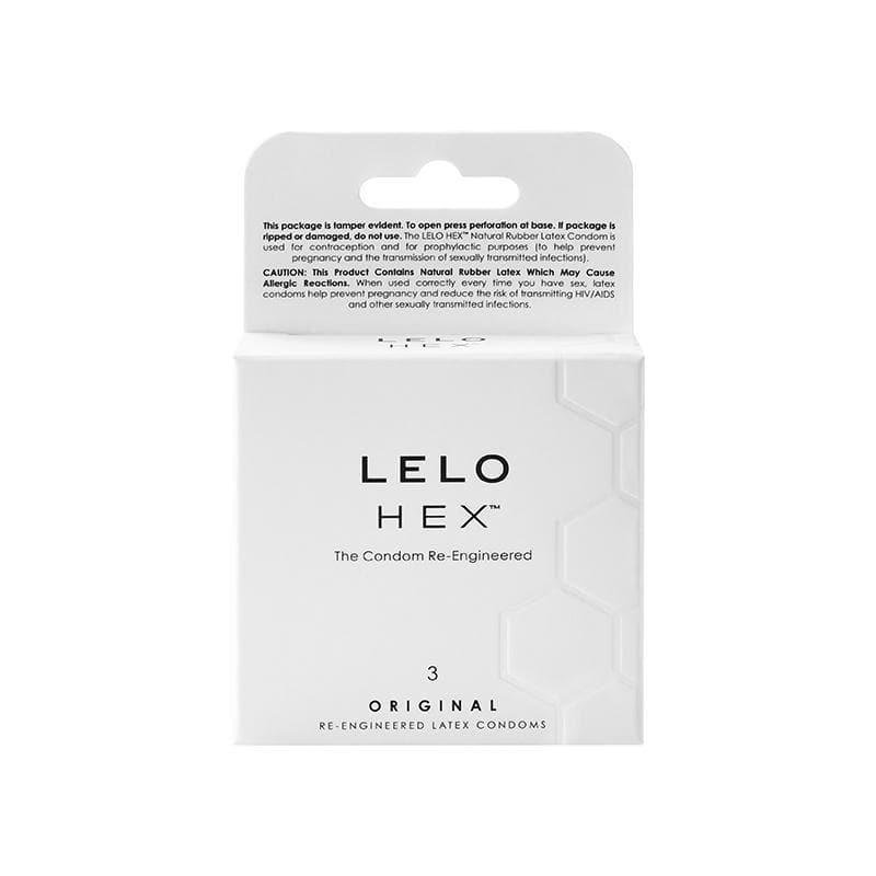 LELO-HEX-Original-Condoms-Sextoys-for-Men_6a2cbbb1-941e-4b2d-9917-aa9a2b5194f2.jpg
