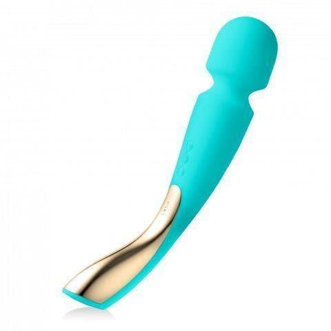 LELO-Smart-Wand-2-Large-Cordless-Vibrating-Wand-Massager-Sextoys-for-Women_27d1f9f8-0d7b-453e-a539-de3243d0dce0.jpg