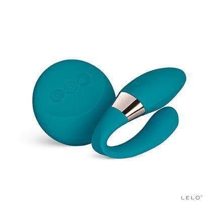 LELO_TianiDuo_ProductShot_OceanBlue_425.jpg