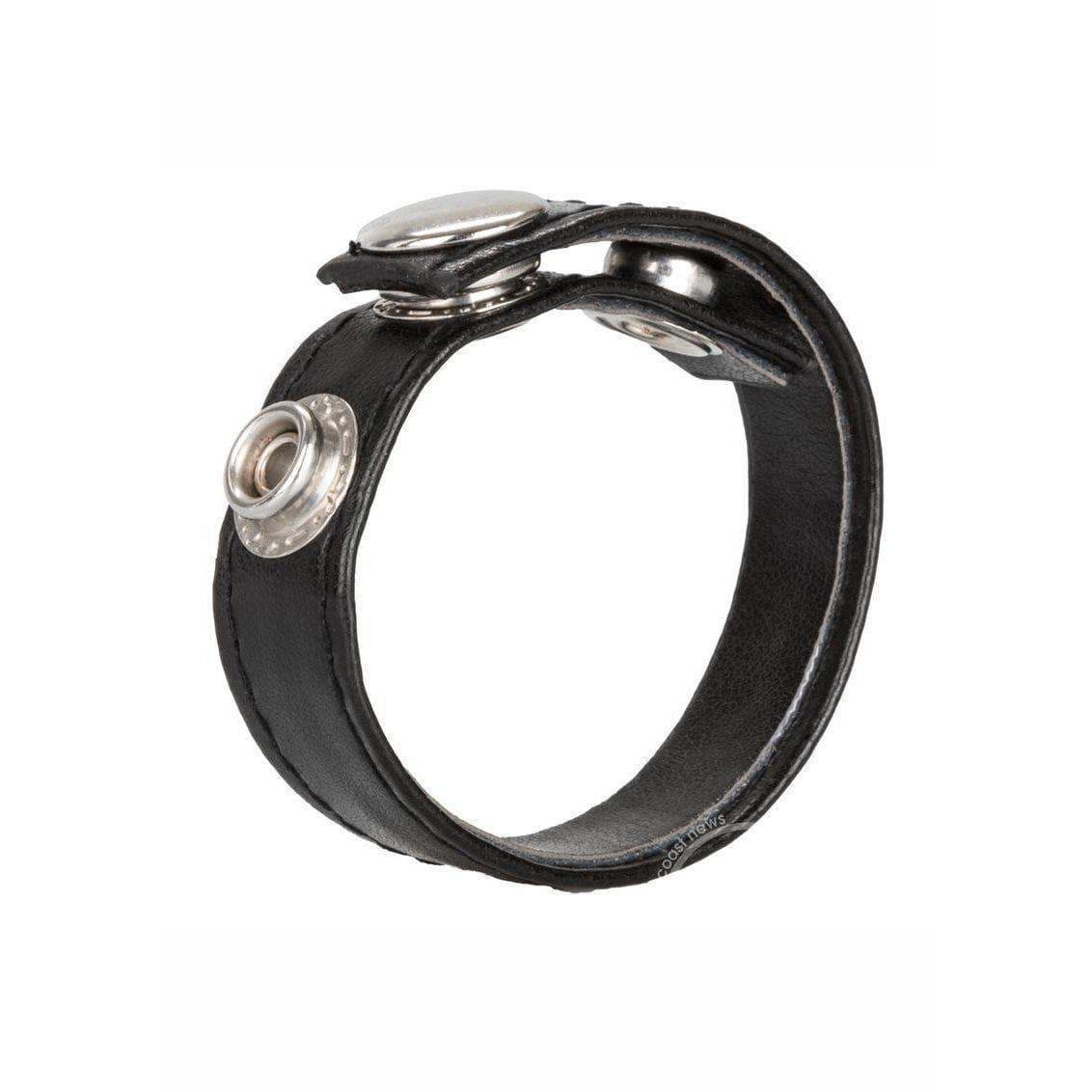 Leather-3-Snap-Adjustable-Penis-Ring-Sextoys-for-Men_c7dee63f-4221-42c8-8276-2010b50209cb.jpg