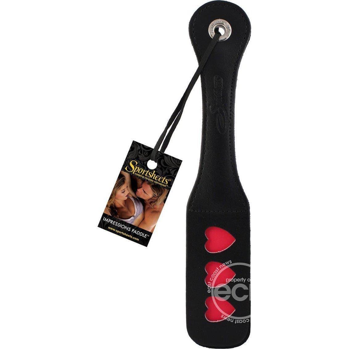 Leather-Impression-Mini-Paddle-Heart-12-Inch-Black-On-The-Wilder-Side_3b3e1497-7248-4d79-9e07-f3accf0adad9.jpg