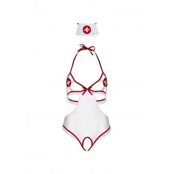 Leg-Avenue-2-Piece-Naughty-Nurse-Teddy-RedWhite-Lingerie-Clothing_104cbffc-5ca3-4008-83a3-67529c789fb1.jpg