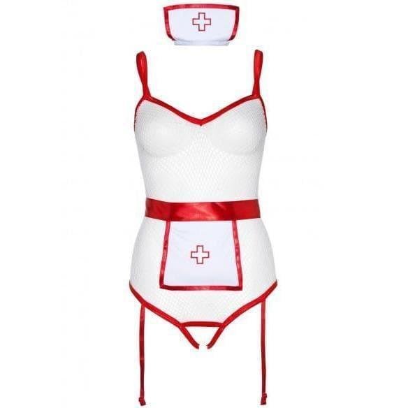 Leg-Avenue-3-Piece-Nurse-Role-Play-Fishnet-Crotchless-Garter-Teddy-Apron-Matching-Headband-Lingerie-Clothing_171c5898-dbb6-4e83-afe7-4462b6e1e02a.jpg
