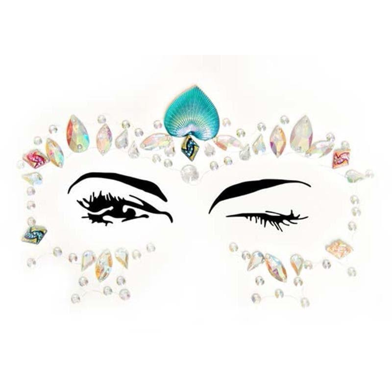 Leg-Avenue-Ariel-Adhesive-Face-Jewels-Sticker-6pk-Lingerie-Clothing_ccfb598d-fa7c-4368-b856-3b6f9acfd567.jpg