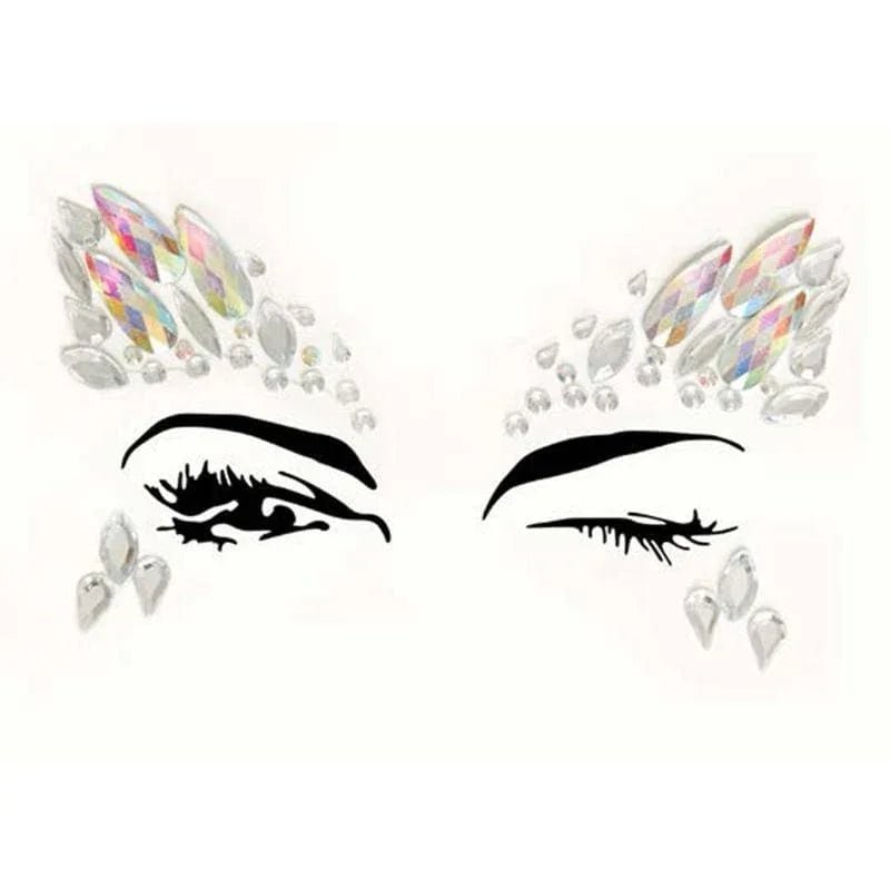 Leg-Avenue-Arista-Adhesive-Face-Jewels-Sticker-6pk-Lingerie-Clothing_75e366ab-44eb-47bb-ab69-d8b33cd2193f.jpg