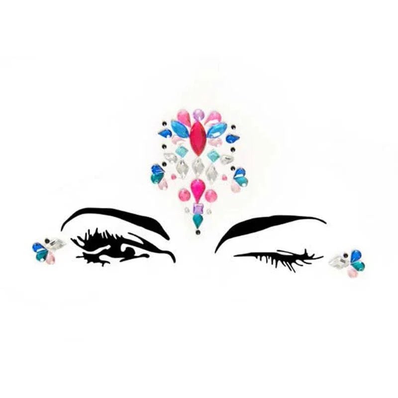Leg-Avenue-Avalon-Adhesive-Face-Jewels-Sticker-6pk-Lingerie-Clothing_4ceade51-ac93-41b4-8ca8-5423789b0b16.jpg