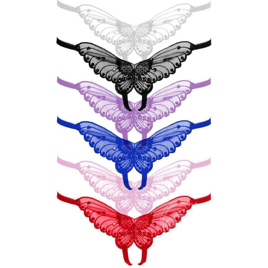 Leg-Avenue-Butterfly-Crotchless-With-Pearl-Sequin-Detail-12-Pack-Assorted-Colors-Lingerie-Clothing.jpg