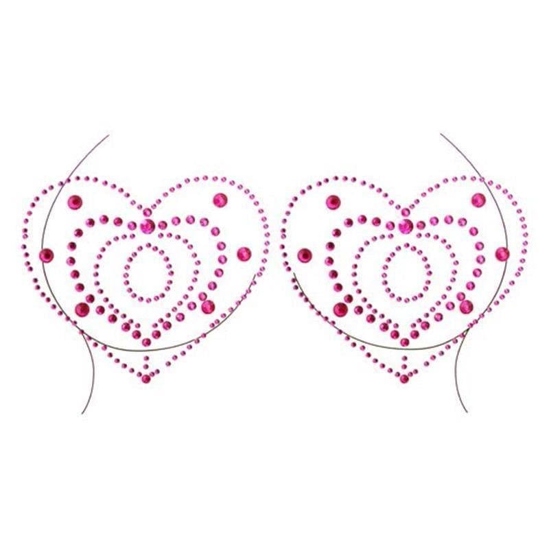 Leg-Avenue-Cassia-Adhesive-Nipple-Jewels-Sticker-6pk-Lingerie-Clothing_ec5f97c7-7059-42ef-bc1e-890360249506.jpg
