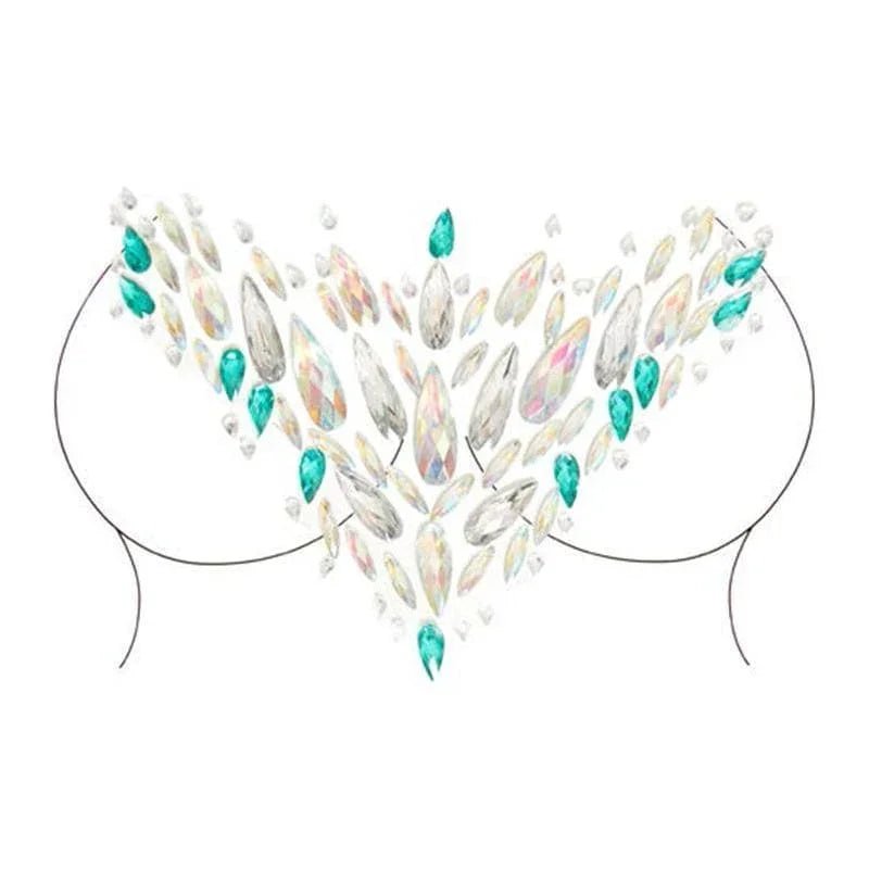 Leg-Avenue-Ceres-Adhesive-Body-Jewels-Sticker-6pk-Lingerie-Clothing_ad47d7cf-c291-48cc-a528-cafcc27e0c56.jpg