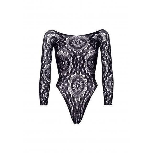 Leg-Avenue-Crochet-Lace-Long-Sleeved-Snap-Crotch-Thong-Back-Bodysuit-Black-Lingerie-Clothing_6a72908e-c316-4806-9412-6833c8c87af4.jpg