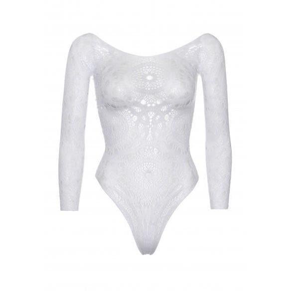 Leg-Avenue-Crochet-Lace-Long-Sleeved-Snap-Crotch-Thong-Back-Bodysuit-White-Lingerie-Clothing_64bfde67-ef7e-4cbe-b205-2b9eec0c711c.jpg