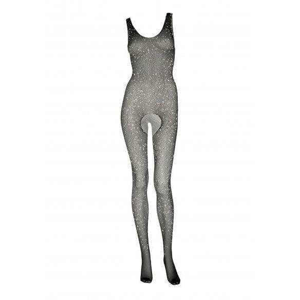 Leg-Avenue-Crystalized-Fishnet-Tank-Top-Crotchless-Body-Stocking-Lingerie-Clothing_ff13e7b5-06dd-4f2a-8da1-f179b23d56ed.jpg