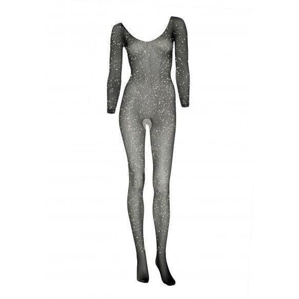 Leg-Avenue-Crystalized-Seamless-Fishnet-Long-Sleeved-Open-Crotch-Body-Stocking-Lingerie-Clothing_1105f016-26d9-4c1e-92c3-fe8307c1948f.jpg