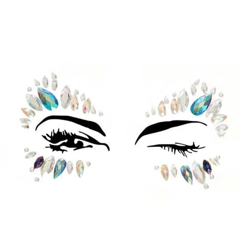 Leg-Avenue-Desna-Adhesive-Face-Jewels-Sticker-6pk-Lingerie-Clothing_43cf2f00-3438-4f3d-9616-80ee39b272b8.jpg