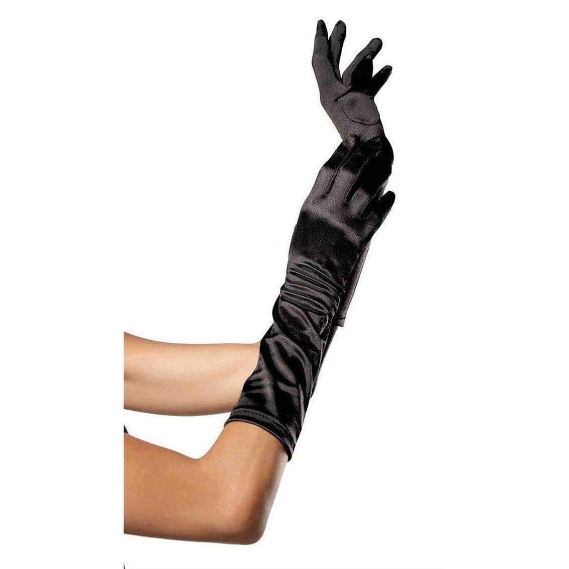 Leg-Avenue-Elbow-Length-Satin-Gloves-Lingerie-Clothing_c641590d-7469-4615-8778-1e332f240b59.jpg