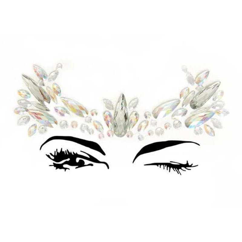Leg-Avenue-Elora-Adhesive-Face-Jewels-Sticker-6pk-Lingerie-Clothing_485dc103-3133-487b-8f33-cfd39689f88e.jpg