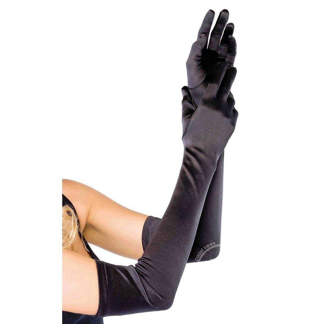 Leg-Avenue-Extra-Long-Satin-Gloves-Black-Lingerie-Clothing_c21946f5-75b5-4647-bc10-6b8a712559d8.jpg