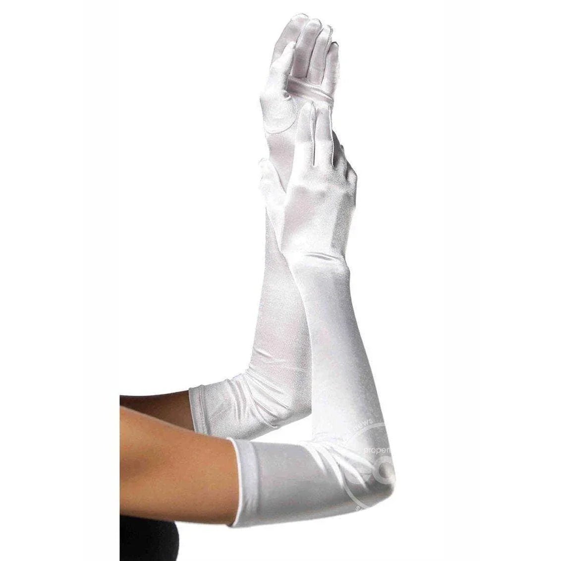 Leg-Avenue-Extra-Long-Satin-Gloves-White-Lingerie-Clothing_d50869c3-9de5-4aba-9dba-216b47c9dab5.jpg