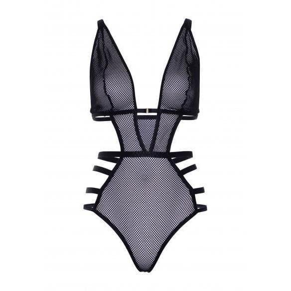 Leg-Avenue-Fishnet-Cut-Out-Strappy-G-String-Teddy-With-Adjustable-Straps-Lingerie-Clothing_1681e6b9-3560-4883-b1f8-8e387f3409b5.jpg