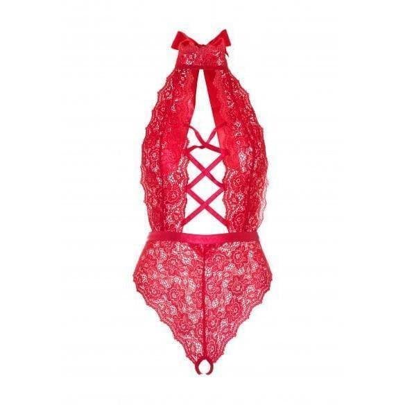 Leg-Avenue-High-Neck-Floral-Backless-Teddy-with-Crotchless-Thong-Panty-Red-Lingerie-Clothing_cea2be31-a73b-4493-82a9-1aaaeefccf48.jpg