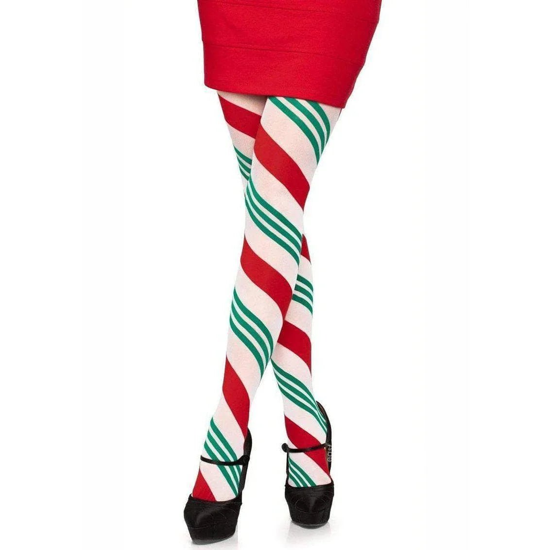 Leg-Avenue-Holiday-Ribbon-Striped-Tights-OS-GreenRed-Lingerie-Clothing.jpg