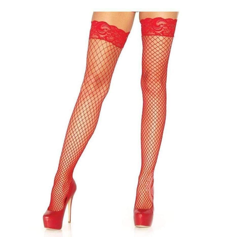 Leg-Avenue-Industrial-Net-Thigh-Highs-With-Stay-Up-Silicone-Lace-Top-Red-Lingerie-Clothing_724ee9a4-a59d-4fd2-908a-6e34cc702cfd.jpg