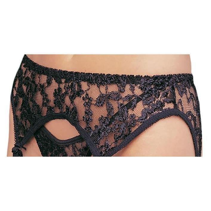 Leg-Avenue-Lace-Garter-Belt-With-Thong-2-Piece-Black-Lingerie-Clothing_31b00b3f-1a9f-4814-ab8b-64a3c6abc43d.jpg