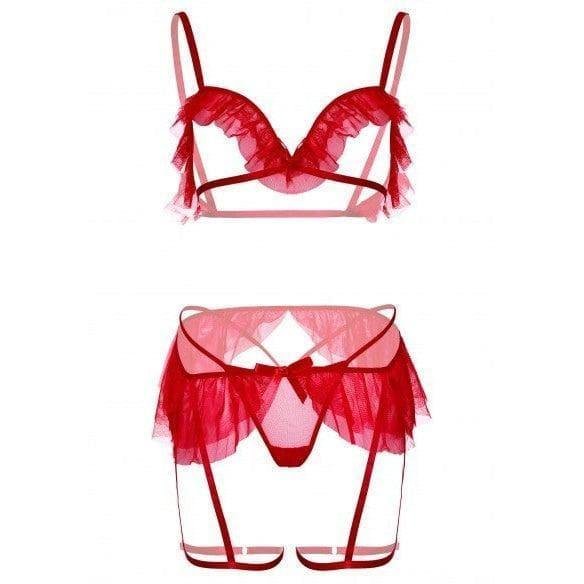 Leg-Avenue-Mesh-Ruffle-Bra-G-String-and-Dual-Strap-Garter-Belt-3-Piece-Lingerie-Clothing.jpg