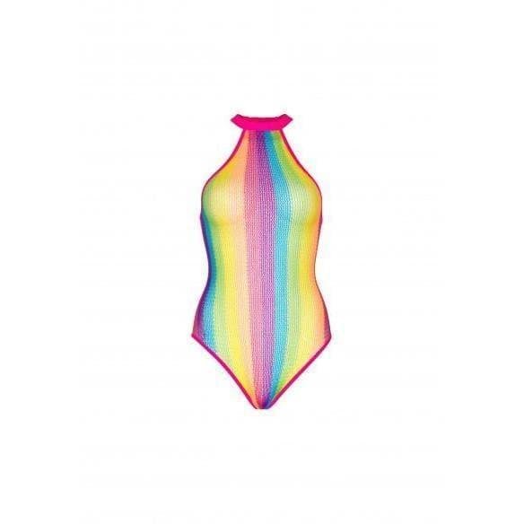 Leg-Avenue-Multicolor-Rainbow-Striped-Halter-Bodysuit-with-Snap-Crotch-Lingerie-Clothing_df69efd8-c376-42b8-937e-102d62685044.jpg