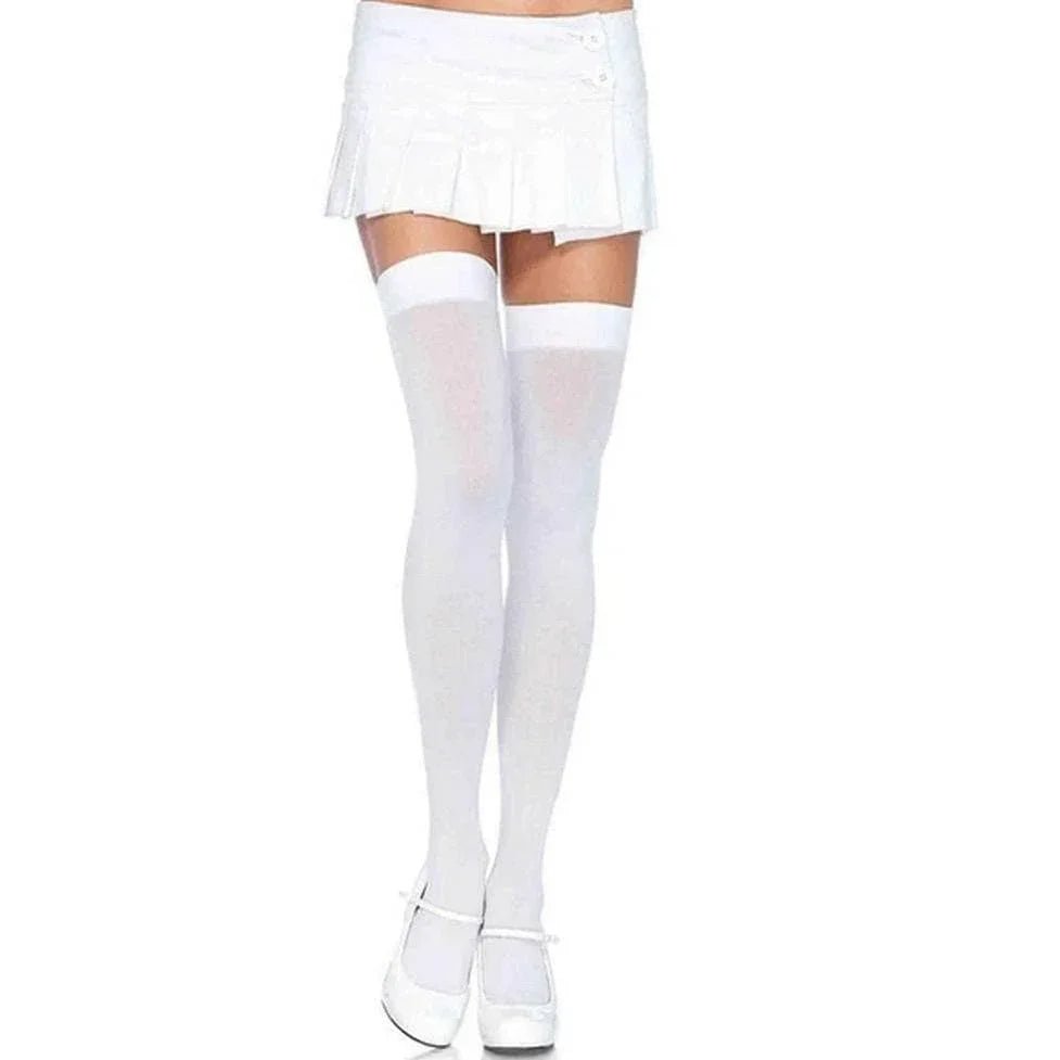 Leg-Avenue-Nylon-Thigh-High-Stockings-White-Lingerie-Clothing_35d601bf-5a83-4e52-8dc1-486ae53fdccf.jpg